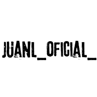 AULA VIRTUAL