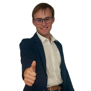 Donde lo barato es aprender